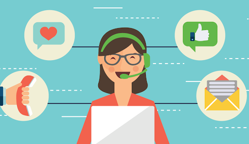 6 Best Small Business Call Center Software in India