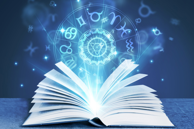 Evil Zodiac Sign of 2022 ?�  They Are the Most Dangerous