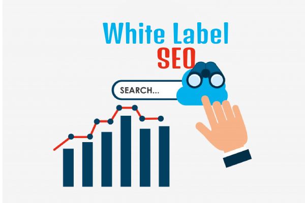 Top Reasons Why White Label SEO Is the Key