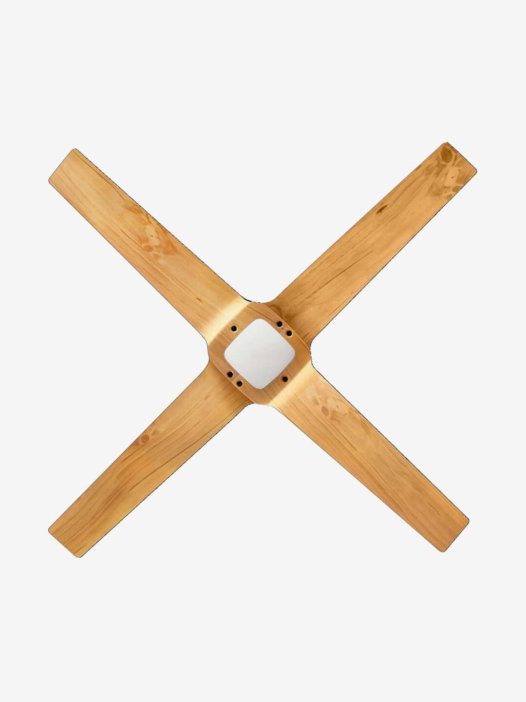 5 Reasons Why Luminous India Is One of the Best Ceiling Fan Brands in India