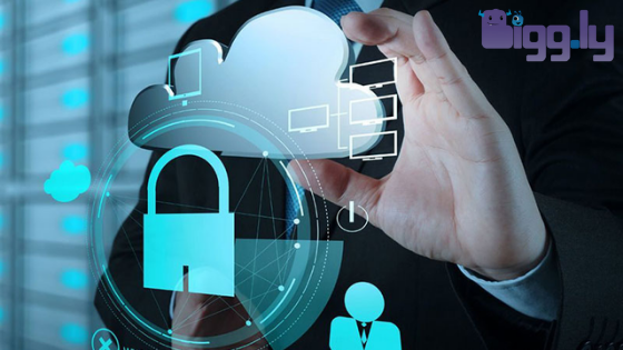 Cloud Based Solutions: The Answer To Problems In Sending Large Video Files