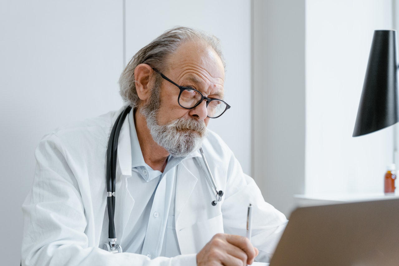 About �Medical Insurance�, You Need to Know These Knowledge Points!