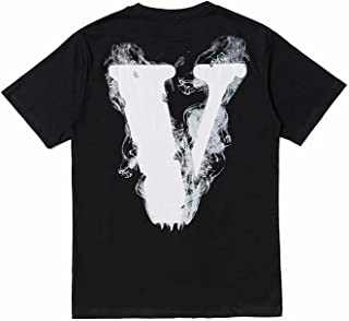 Importance of Wearing Vlone Clothes For Casual Look