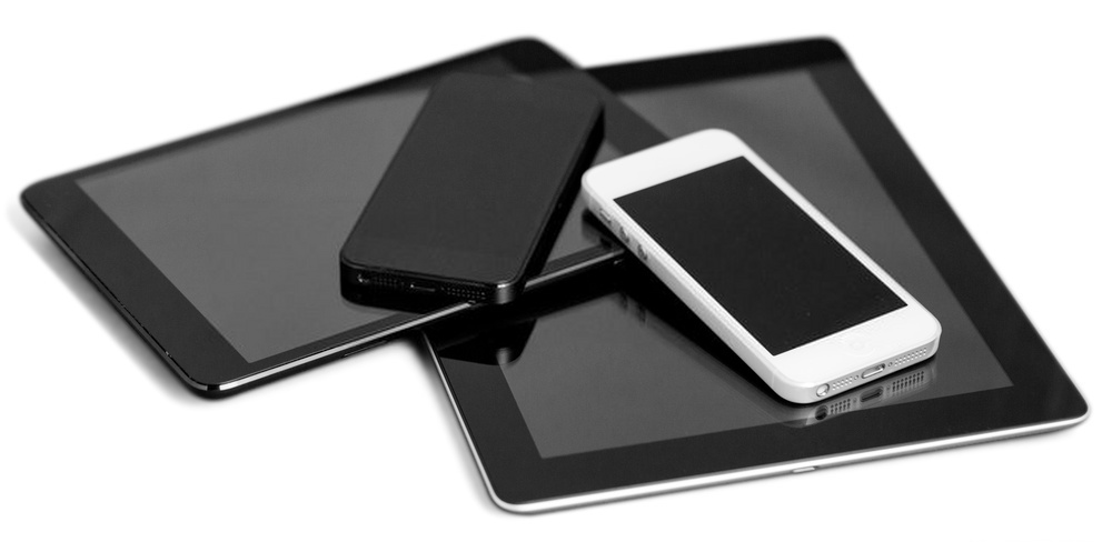 Why Should You Choose Refurbished Ipads?