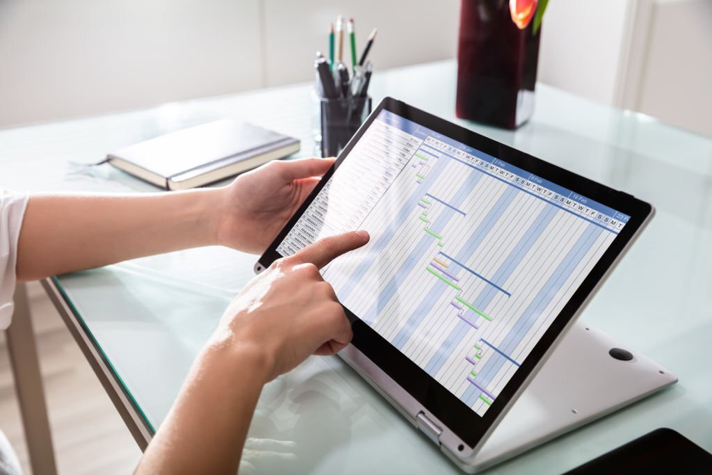 Browse Mail and Earn Money: Best Practices for Remote Workers