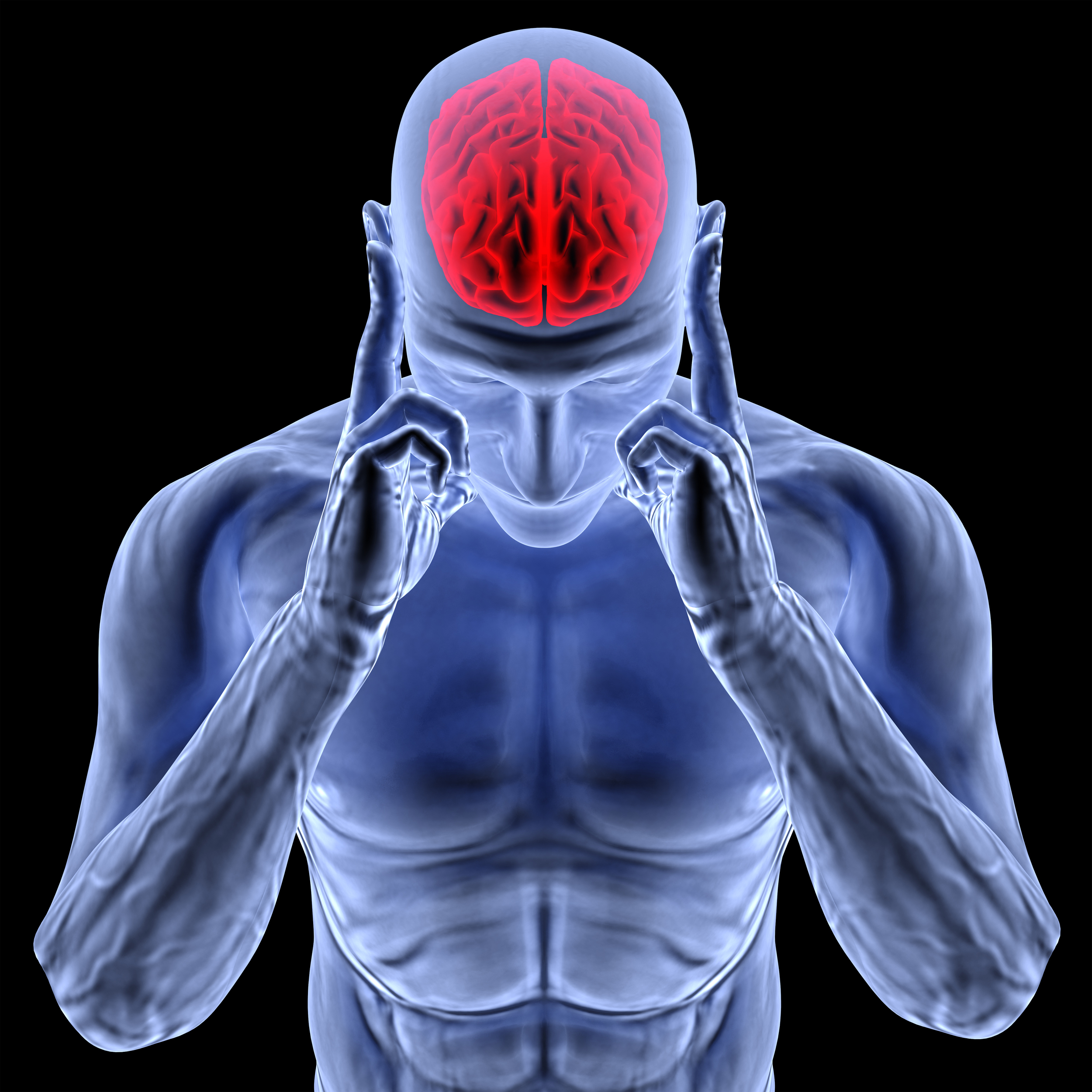 Know It All About the Migraine Doctor in Jaipur