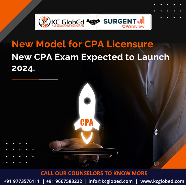 Check Your Us CPA Exam Score Release Dates ?� 2022