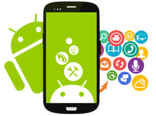 Should I Get a Root Software on My Device?