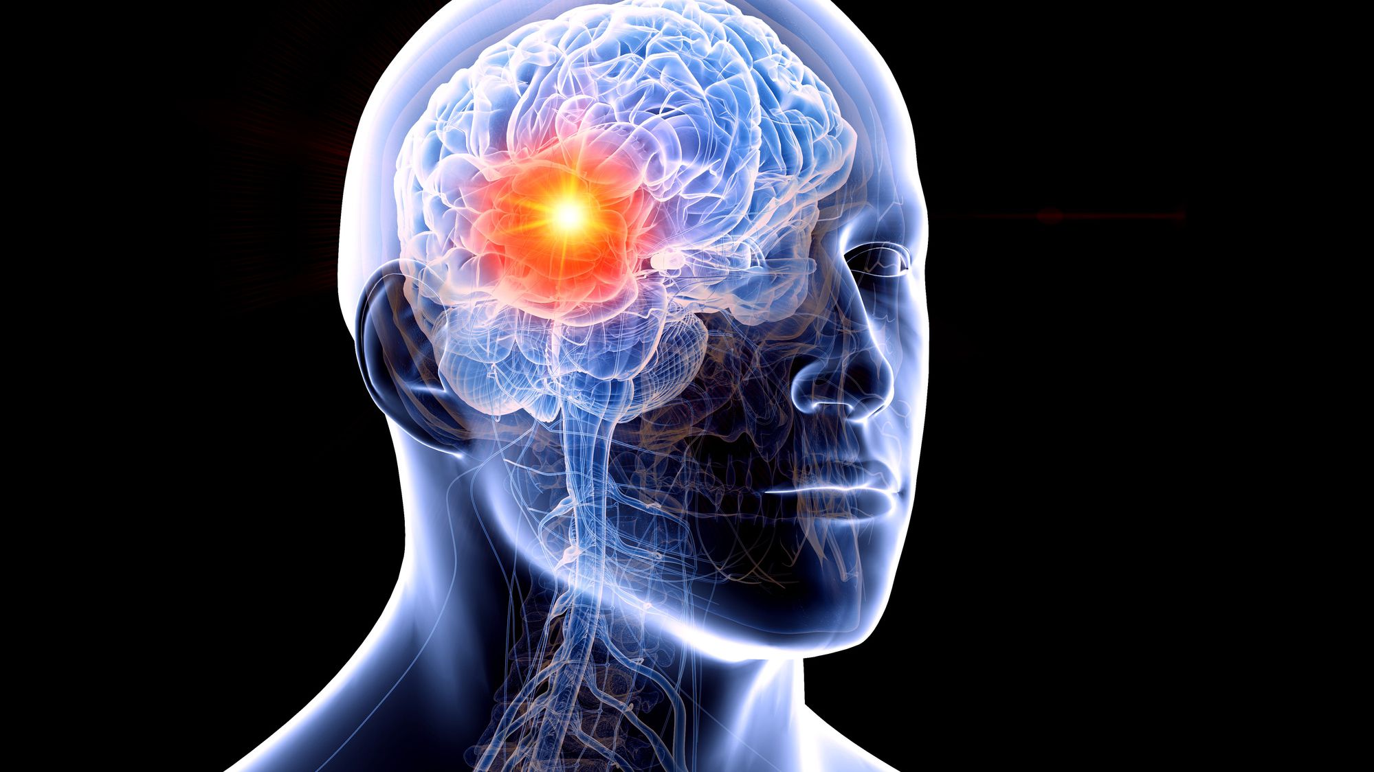 How to Detect Scammers in Cancer Doctors? Choose the Best Head Cancer Doctor in Jaipur