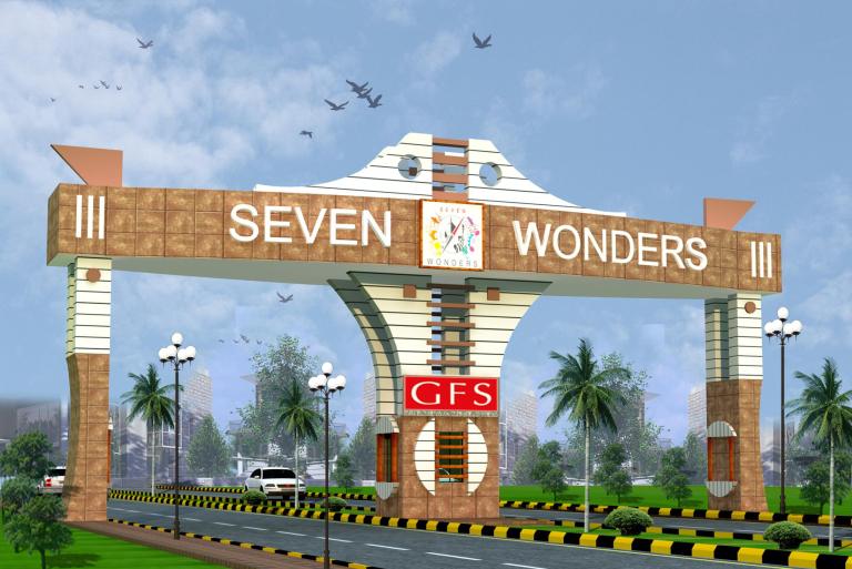 Selling Real Estate in Tough Economical Times Selling Real Estate in Tough Economical Times
