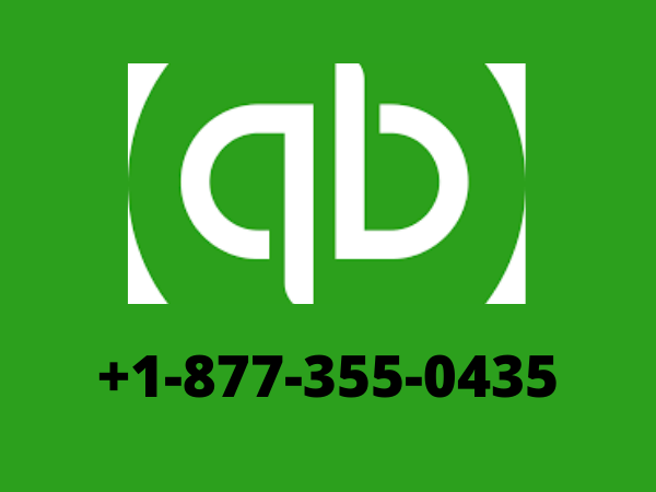 Quickbooks Online Certification Exam Answers 2021 or 2022