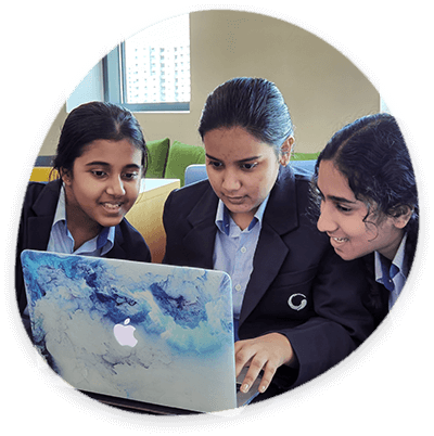What Factors Differentiate the Cambridge Igcse and O Levels in Malaysia?