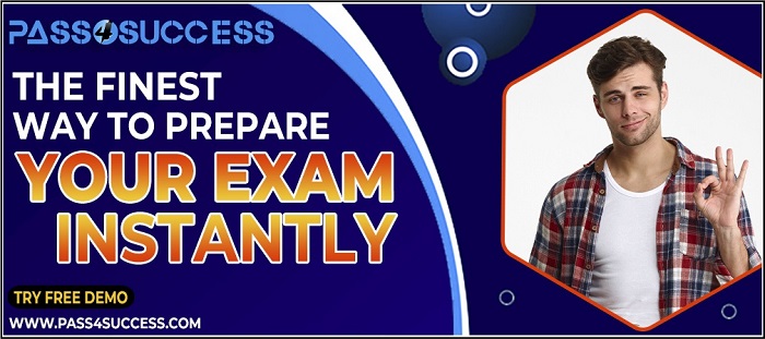 Exin ISMP Questions - Success Secret [March 2022]