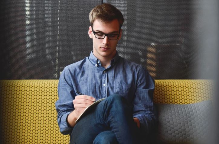 How to Take Your Business Online From Offline?