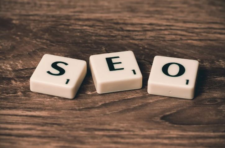 5 SEO Strategies That Big Marketers Are Using for Their Websites
