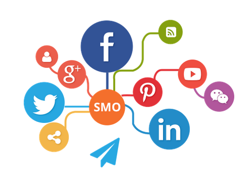 Exactly How to Increase Visibility With Social Media Optimization?