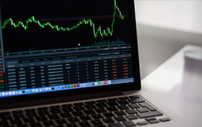 How to Invest in Stock Market?  