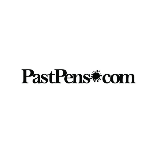 What Is a Fountain Pen and How Do They Work? A Beginner�s Guide to Writing Instruments!