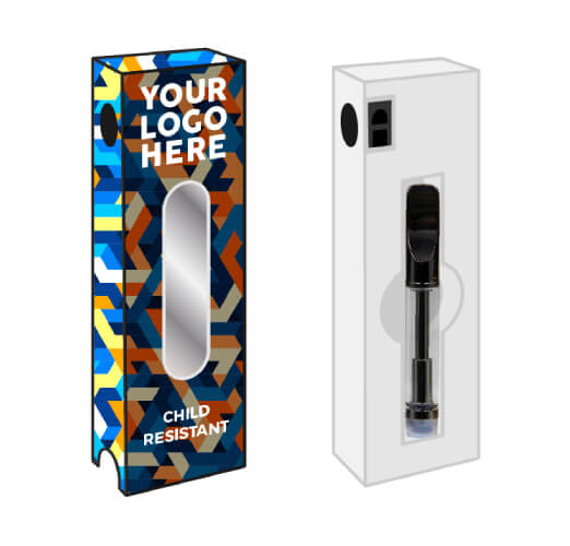 Child Lock Packaging Boxes: The Ultimate Safety!