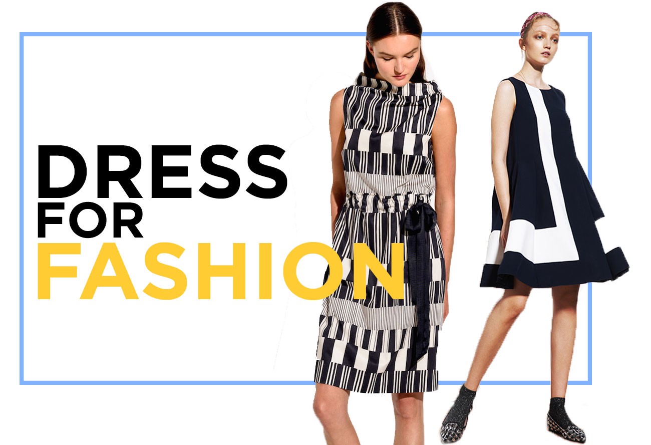 How to Look Stylish? - A Guide for Dressing Inexpensively