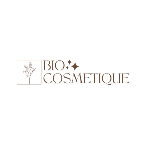 QU�EST-Ce Que L�Huile D�Argan ? Le Guide Complet Des Nutriments Sains Pour Les Cheveux ET la Peau