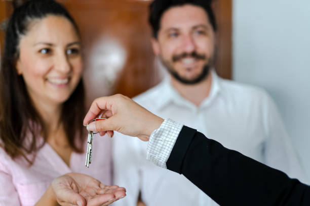 Hire Renter�s Insurance: Is It Necessary?