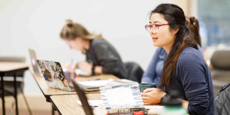 Why Publishing a Research Paper Is Important for PhD Degree?