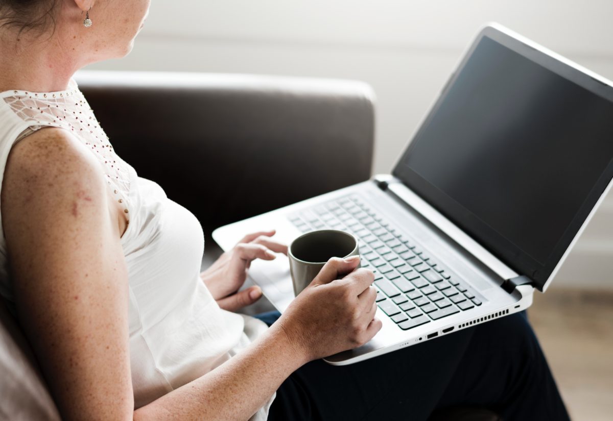 How to Become a Remote Bookkeeper With Zero Experience?