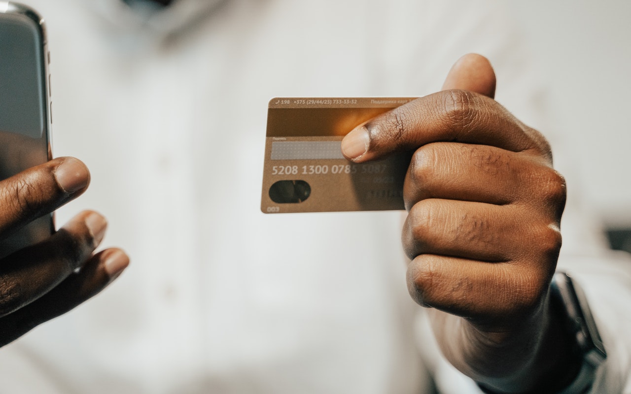 What Is Unionpay Card?