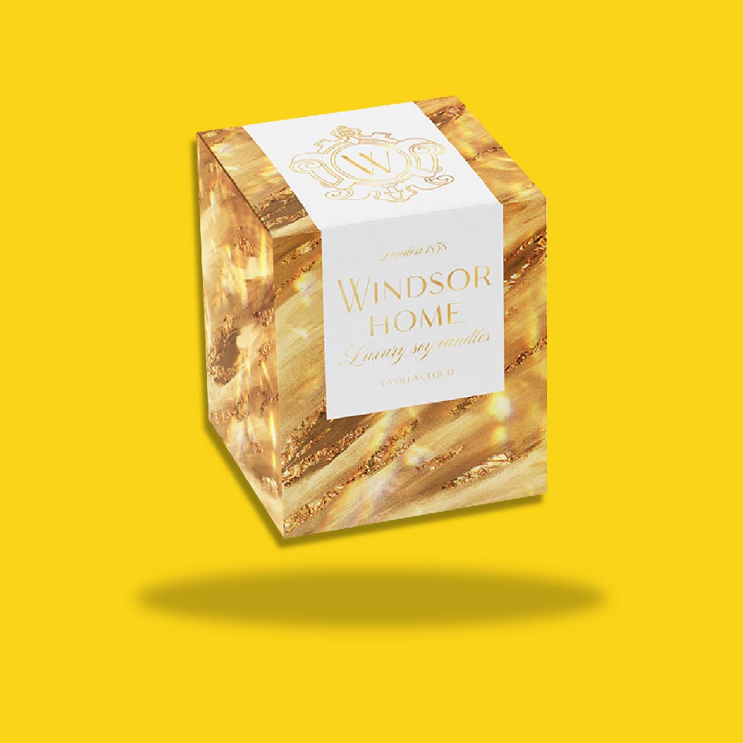 Custom Candle Boxes: A Key Element in Promoting Brands and Products