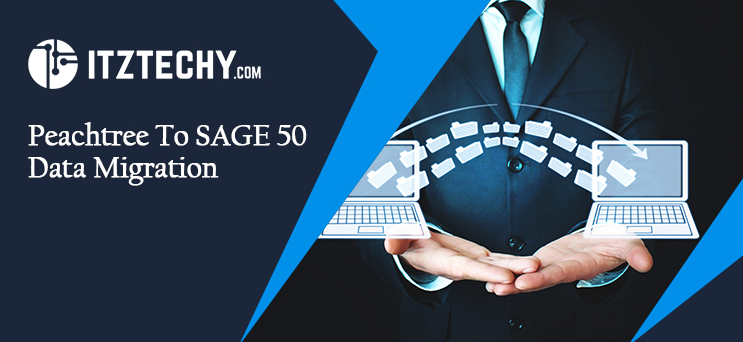 Sage 50 Peachtree to Quickbooks