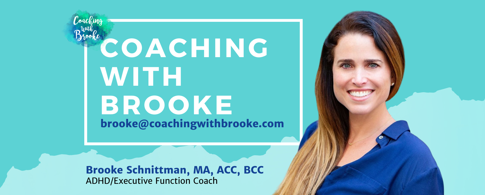 5 Top Tips to Find ADHD Executive Function Coach