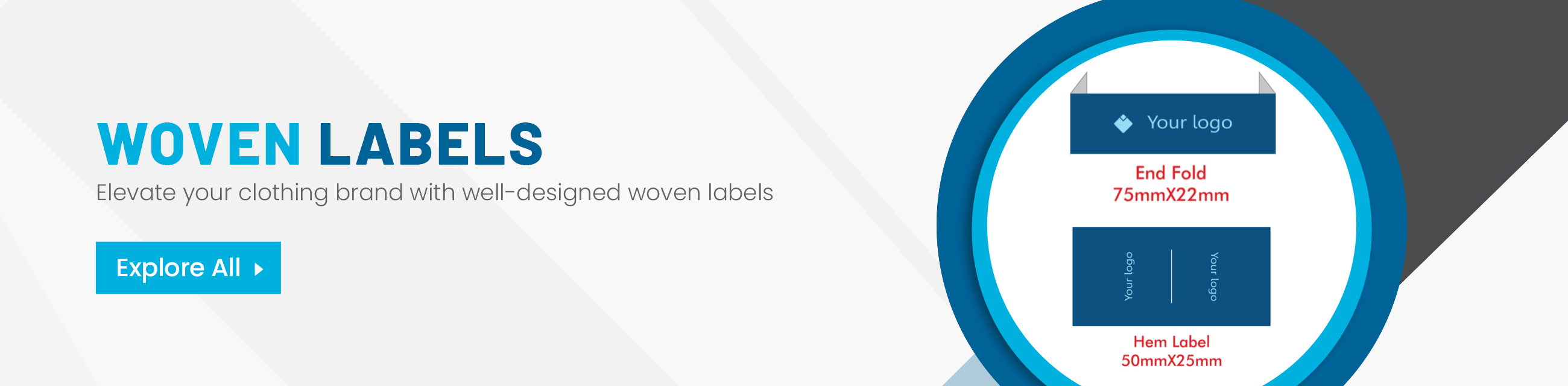 5 Reasons Why Custom Hang Tags Are Worth for Clothing Brand