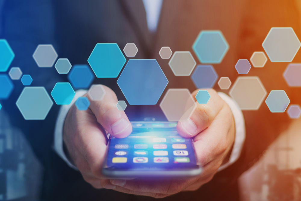 Mobile Apps for Android Benefits and Rules for Earning