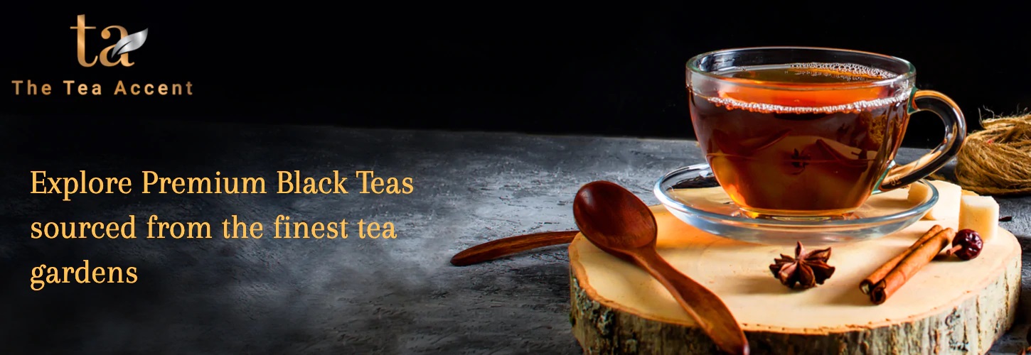 5 Tips for Choosing the Best Green Tea