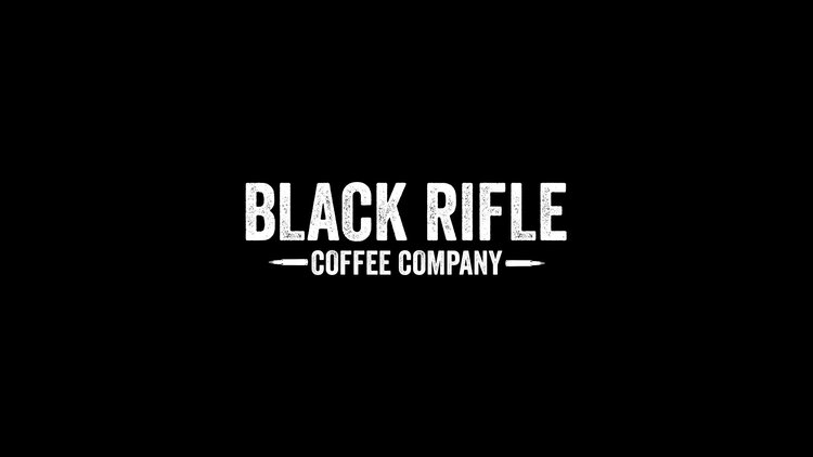 What Is the Story Behind Black Rifle Coffee?