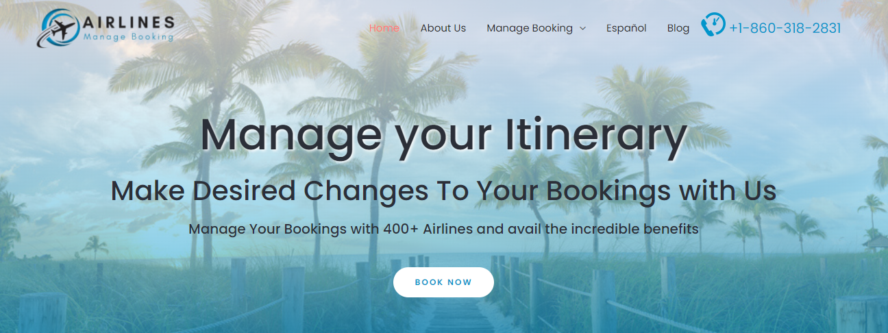 How to Book Cheap Flights From Toronto