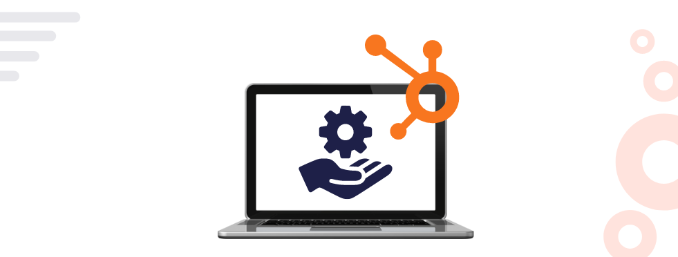 How Hubspot Migration Service Is Best for Your Website?