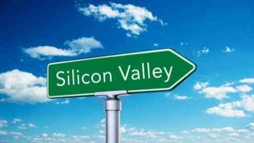 Science vs Silicon Valley: Where Science and Technology Are Taking Us