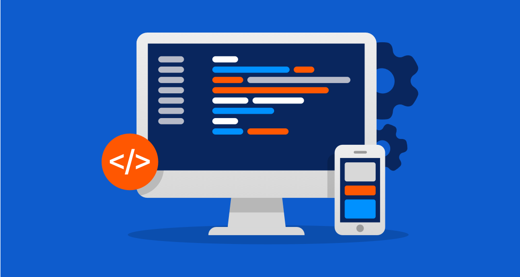 10 Tips for Choosing the Best Web Development Company