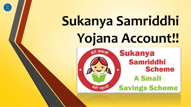 Which One Is a Better Option for a Daughter, Sukanya Samriddhi Yojana or Equity Mutual Funds?