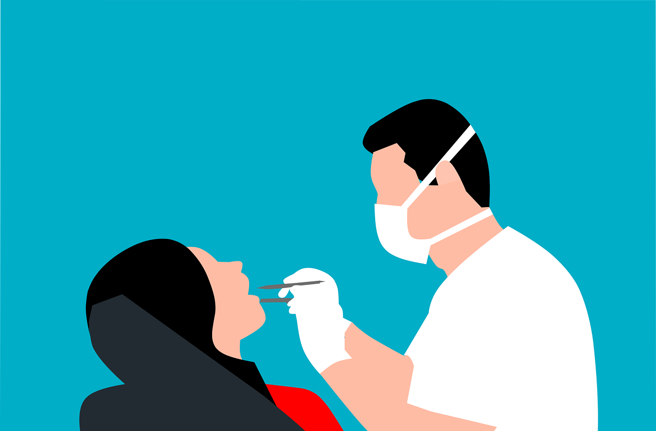 Read About Dental College in Lahore Before You Regret