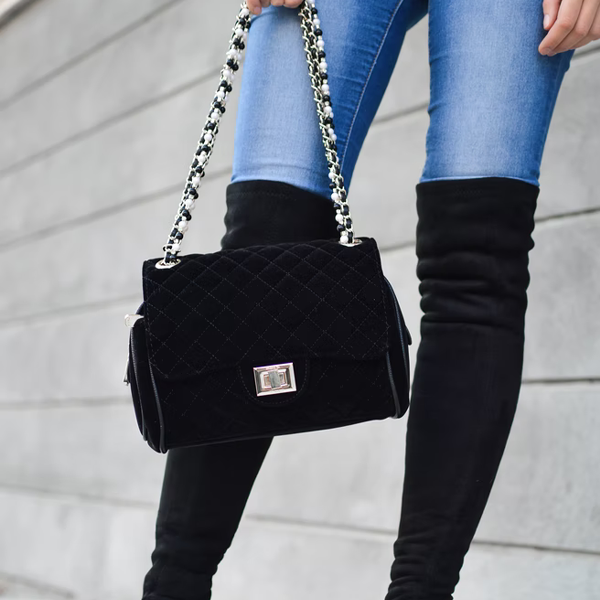 Buying Branded Handbags Online