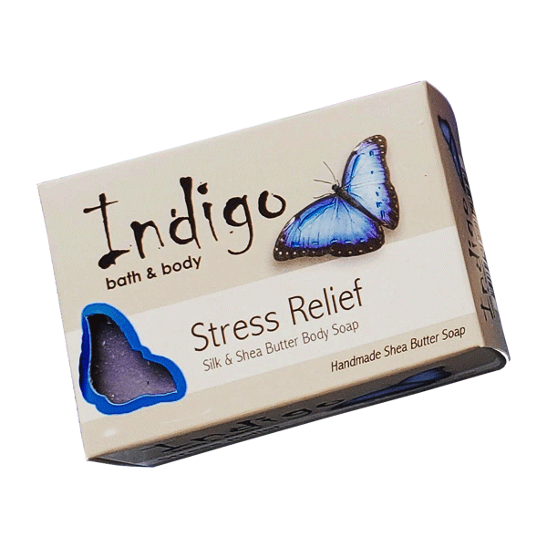 Memorable Soap Boxes Can Help You Grow Your Business | Sireprinting