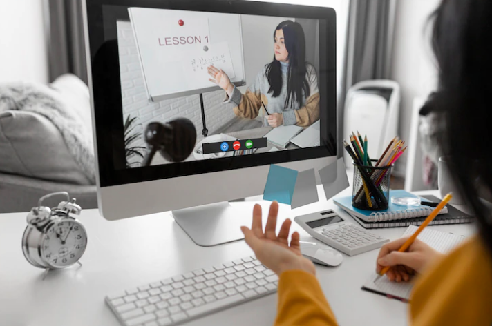 Developing Elearning Courses That Can Connect Emotionally