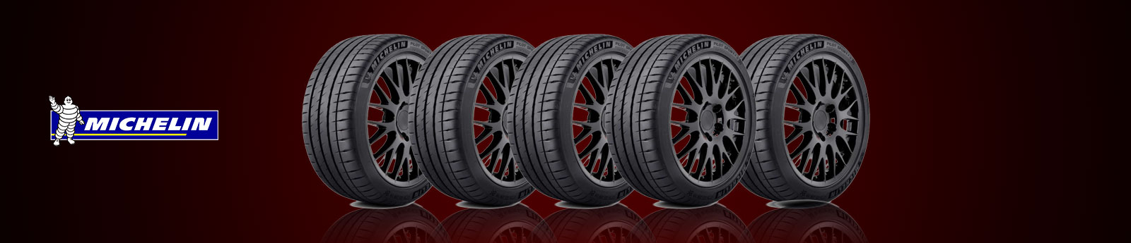 The Intermediate Guide to Different Types of Tyre in Car