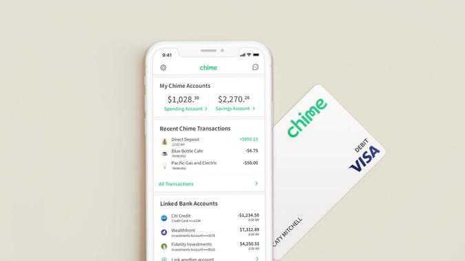 How Do I Know if My Chime Card Is Activated?