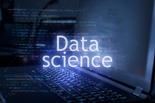 Vital Terminologies of Data Science You Must Be Aware of to Get a High-End Job