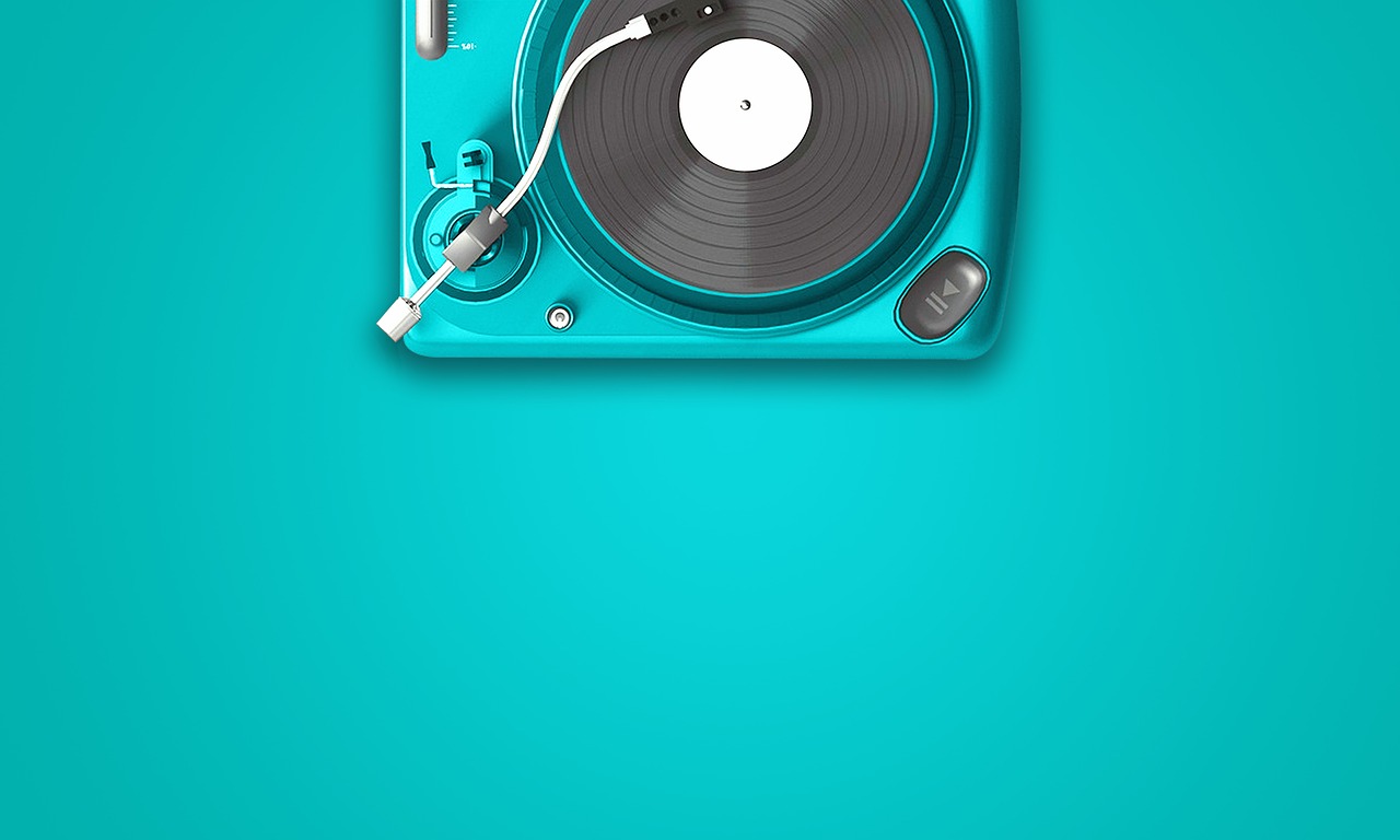 Customize Your Mobile Phones With the Latest Ringtones