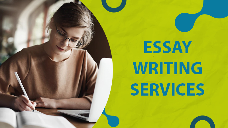What Are the Best Essay Writing Services?